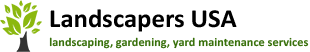 Maynard Landscapers
